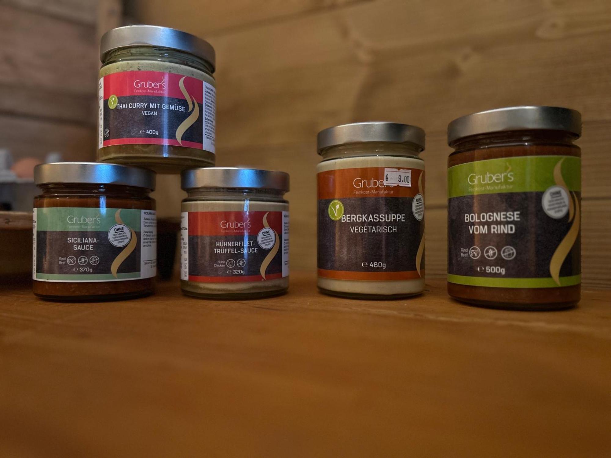 Sissi'S Green Chalets 로이타쉬 외부 사진