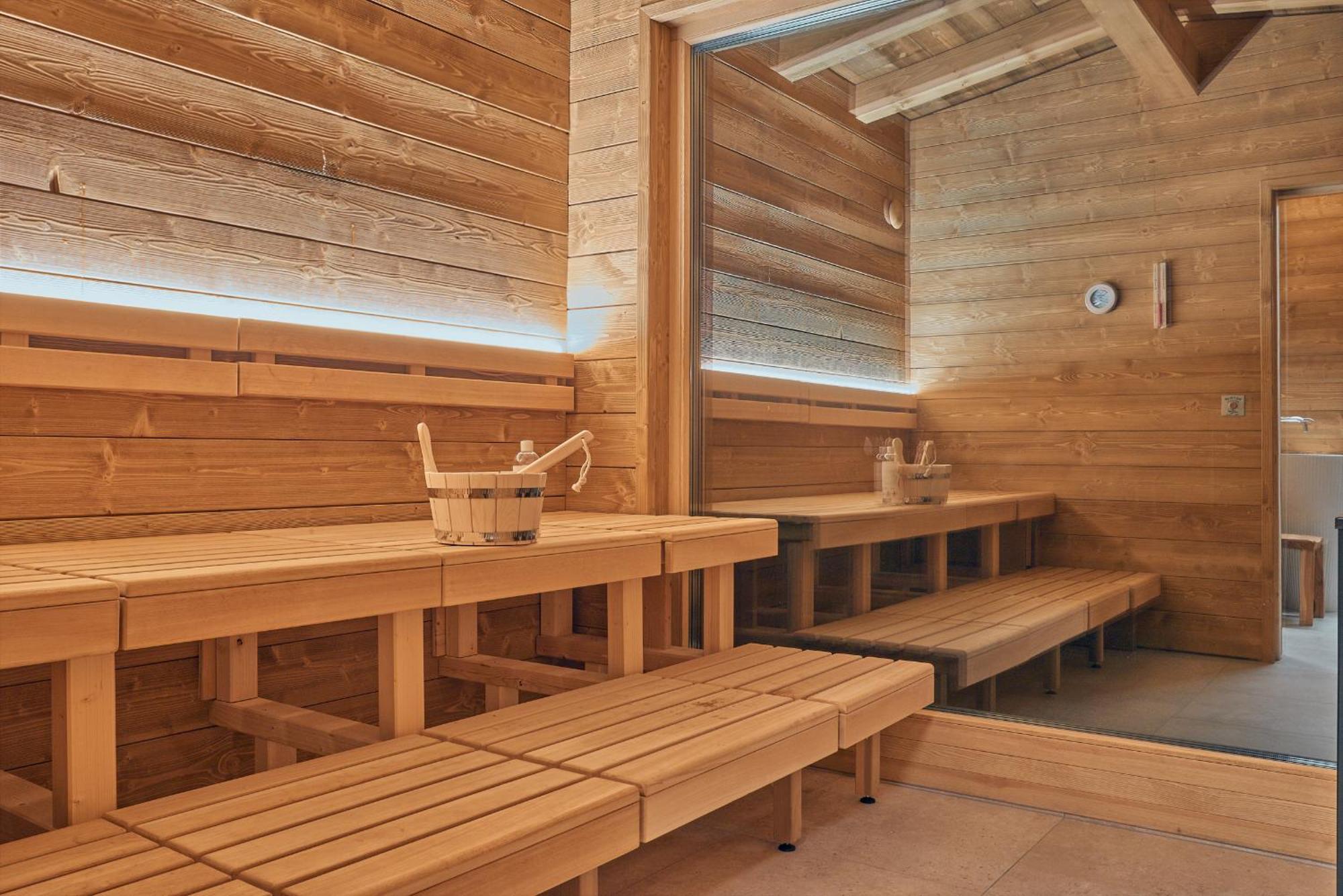 Sissi'S Green Chalets 로이타쉬 외부 사진